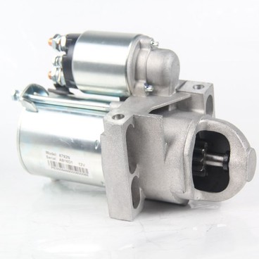 product-368-253 product-368-253