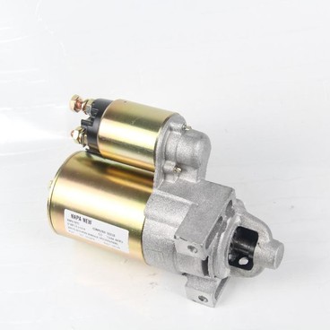 product-368-253 product-368-253