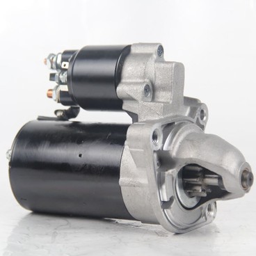 product-368-253 product-368-253