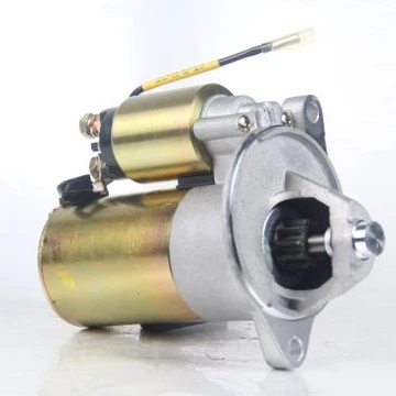 1.4KW PMGR Starter for Ford