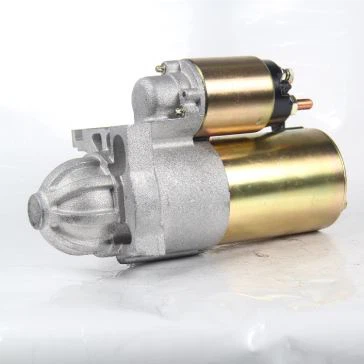 Can I install Starter - Delco PG - 260L by myself?