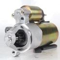 12 Volt PMGR Starter for Ford