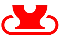 Zhejiang Magneto Electromotor Co.,Ltd