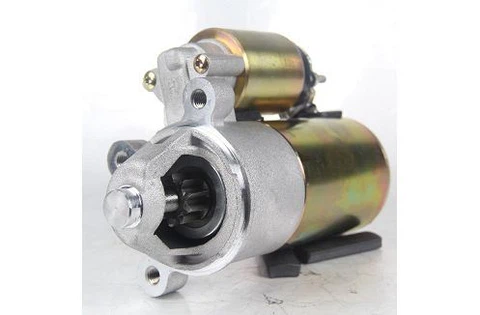 Application Of Rare Earth Permanent Magnet Motor In Elevator