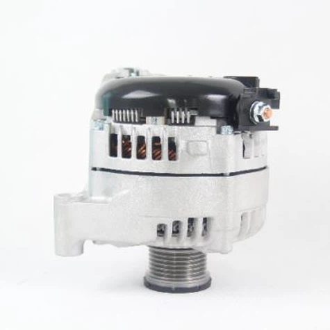 Alternator for Denso
